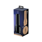 KIIROO Feel Male Masturbator