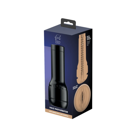 KIIROO Feel Male Masturbator