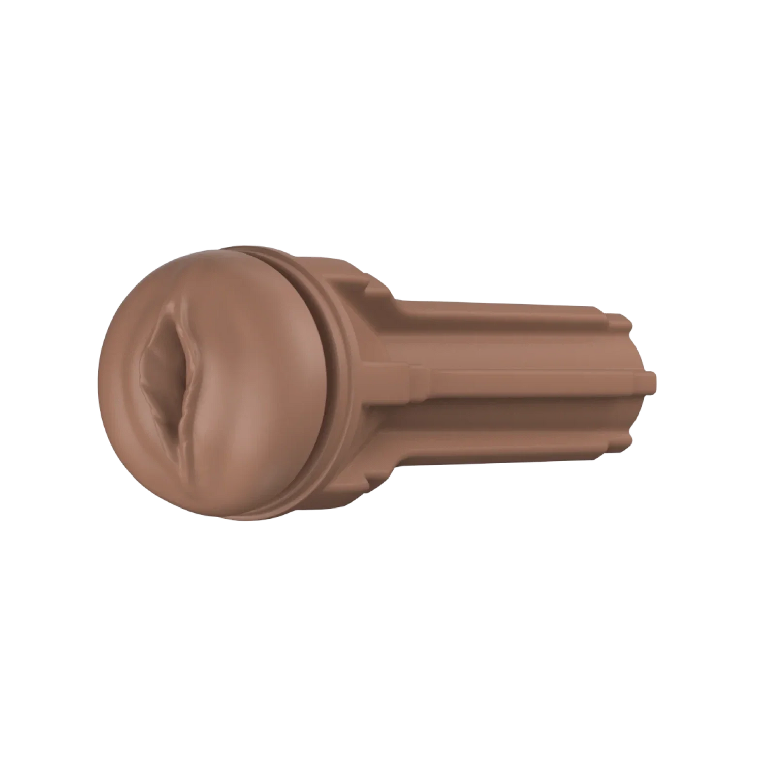 KIIROO Feel Male Masturbator