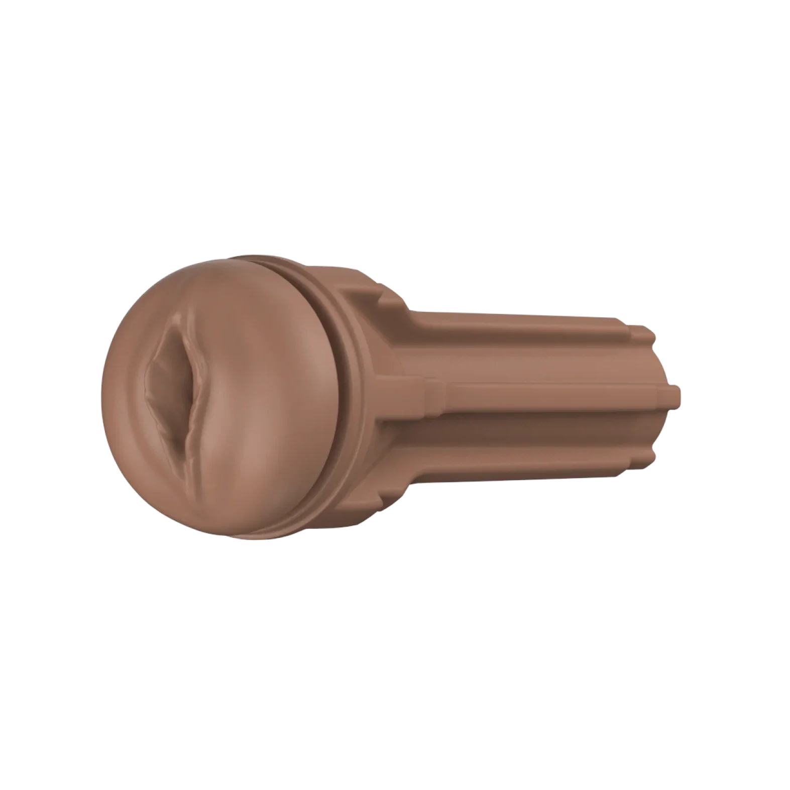 KIIROO Feel Male Masturbator