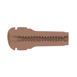 KIIROO Feel Male Masturbator