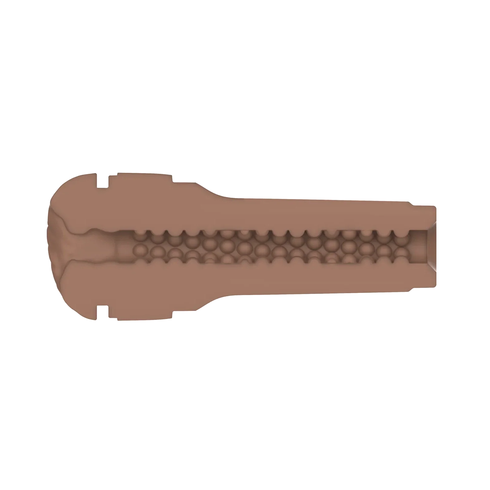 KIIROO Feel Male Masturbator