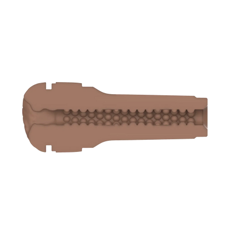 KIIROO Feel Male Masturbator