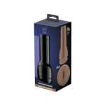 KIIROO Feel Male Masturbator