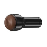KIIROO Feel Male Masturbator