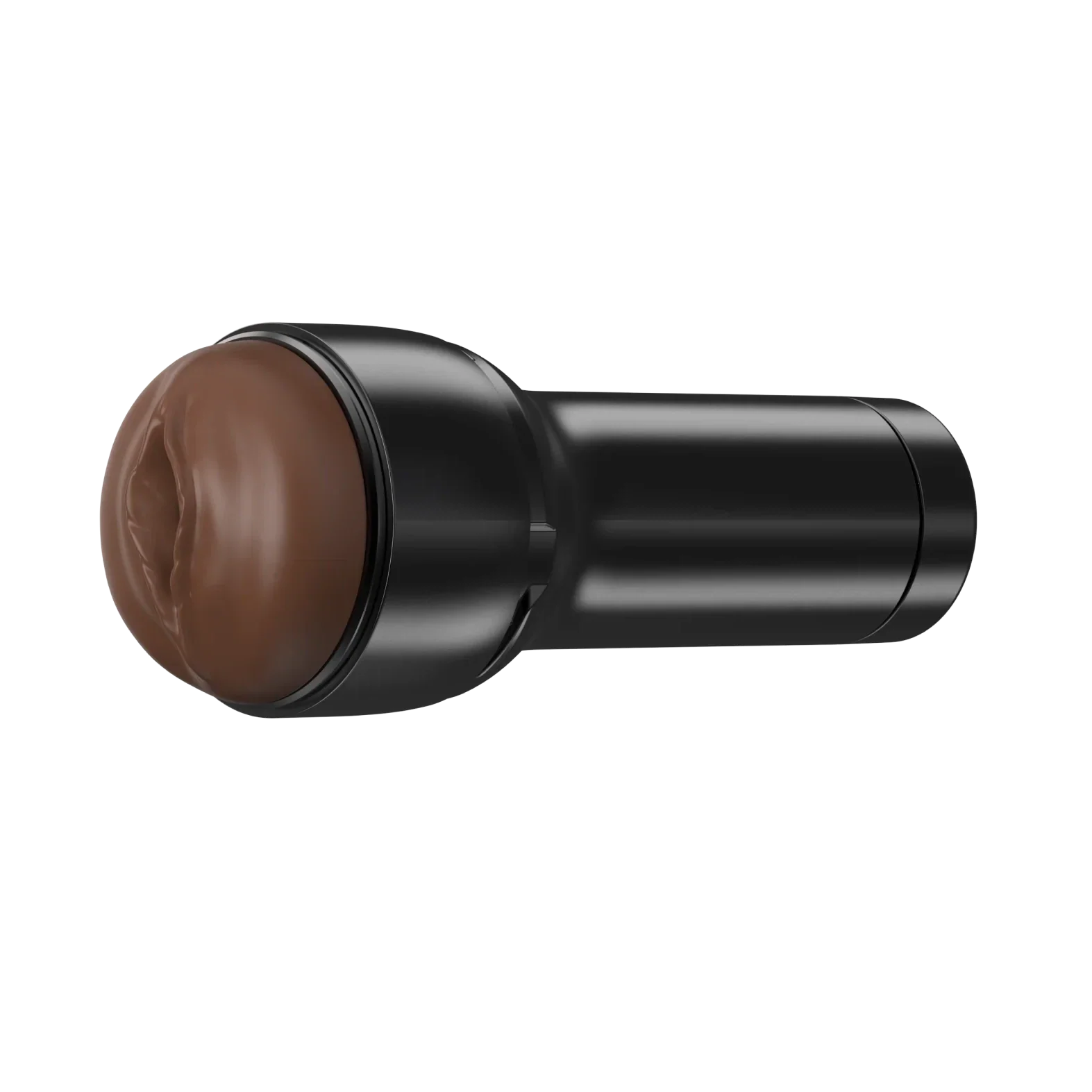 KIIROO Feel Male Masturbator