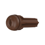 KIIROO Feel Male Masturbator