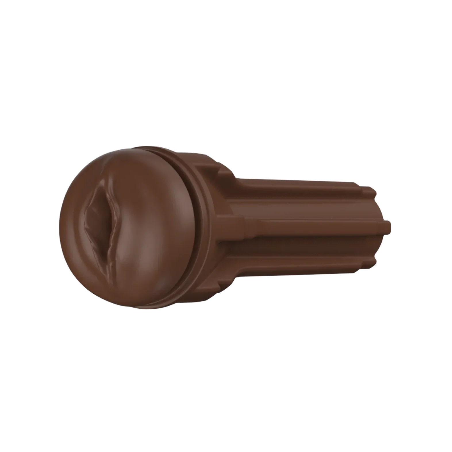 KIIROO Feel Male Masturbator