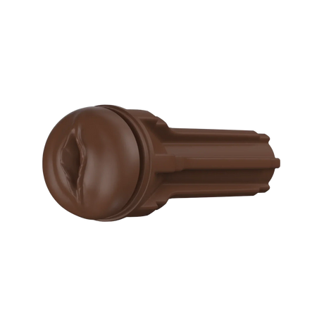 KIIROO Feel Male Masturbator