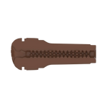 KIIROO Feel Male Masturbator