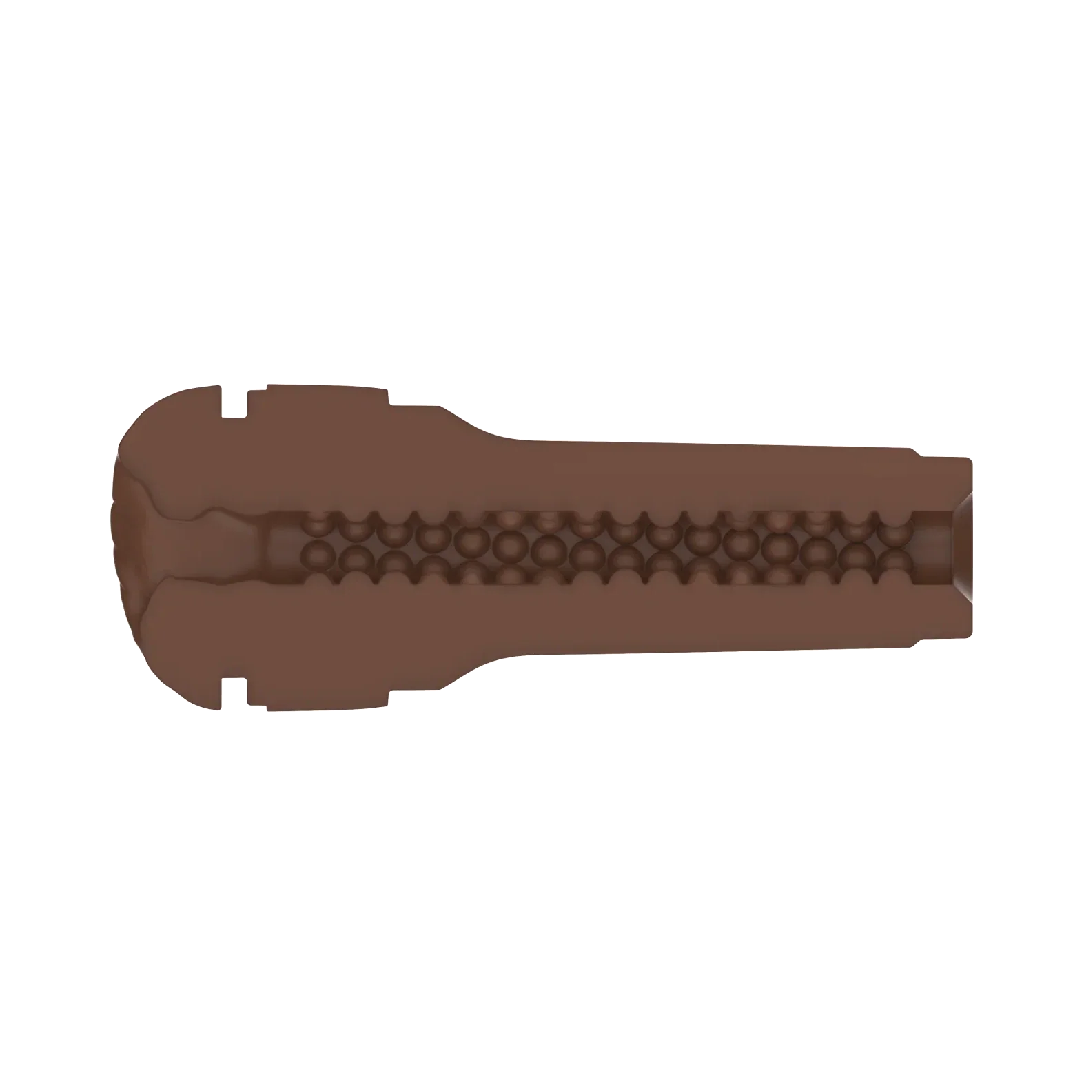 KIIROO Feel Male Masturbator