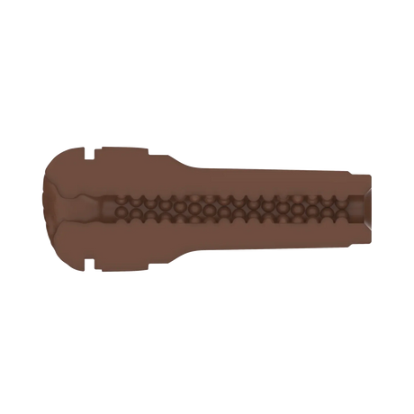 KIIROO Feel Male Masturbator