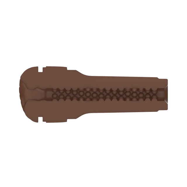 KIIROO Feel Male Masturbator