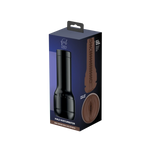 KIIROO Feel Male Masturbator