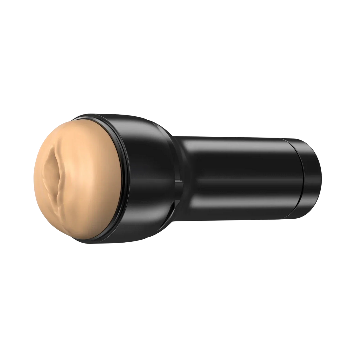 KIIROO Feel Male Masturbator