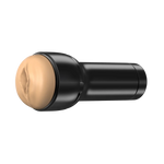 KIIROO Feel Male Masturbator