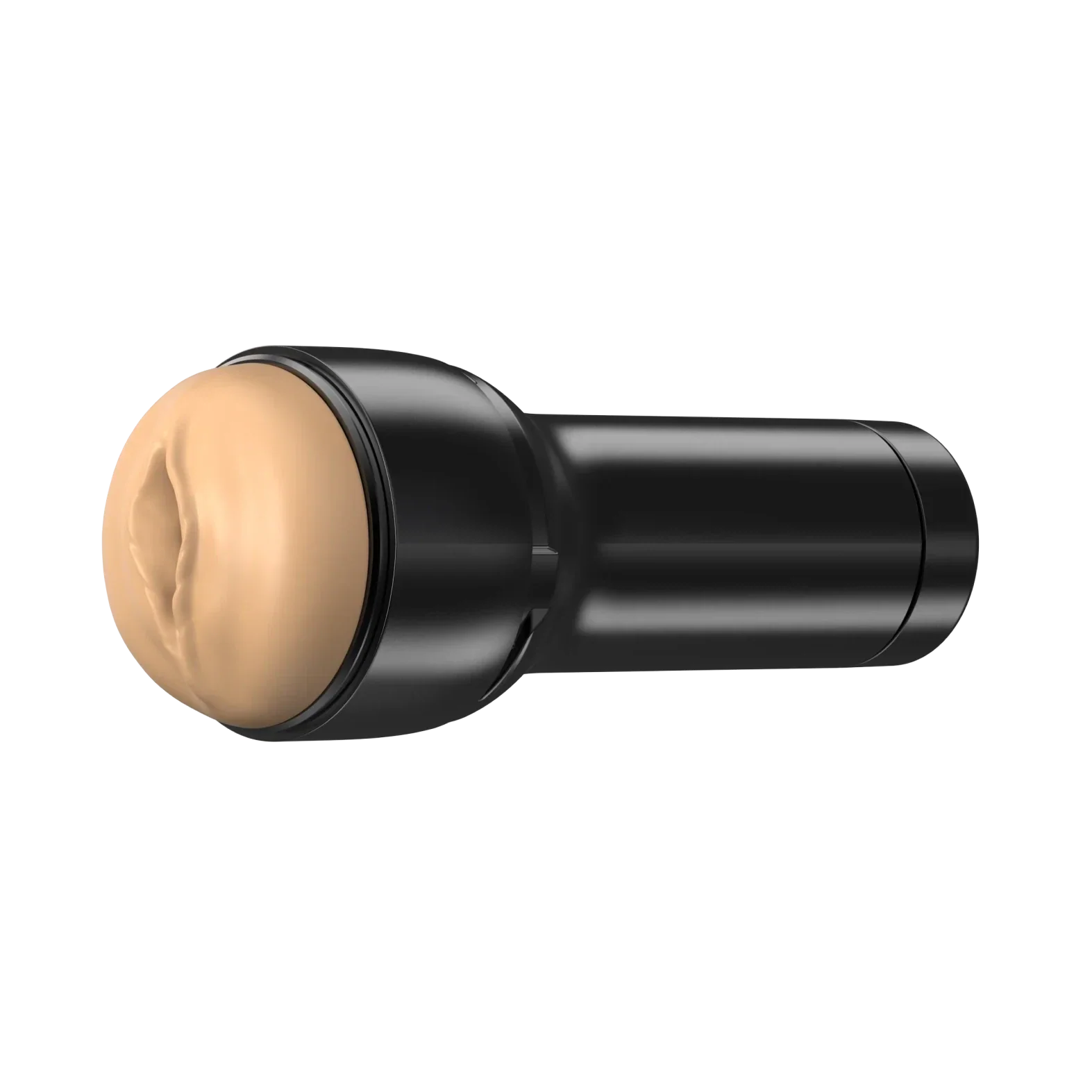 KIIROO Feel Male Masturbator