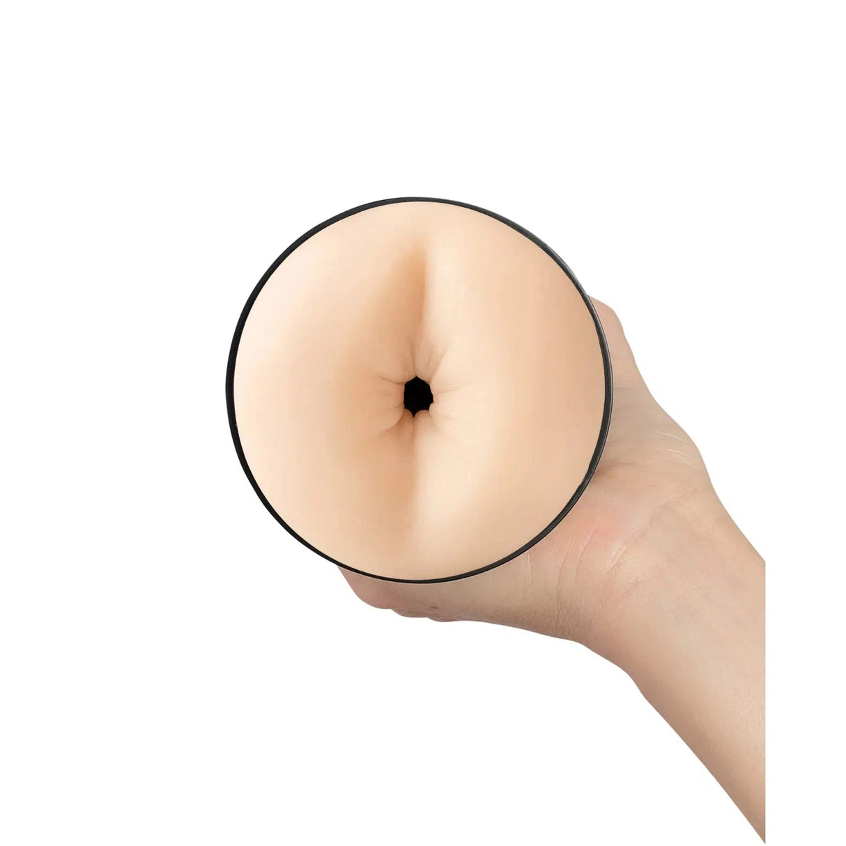KIIROO Feel Male Masturbator - Butt Sleeve