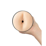 KIIROO Feel Male Masturbator - Butt Sleeve