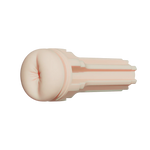 KIIROO Feel Male Masturbator - Butt Sleeve