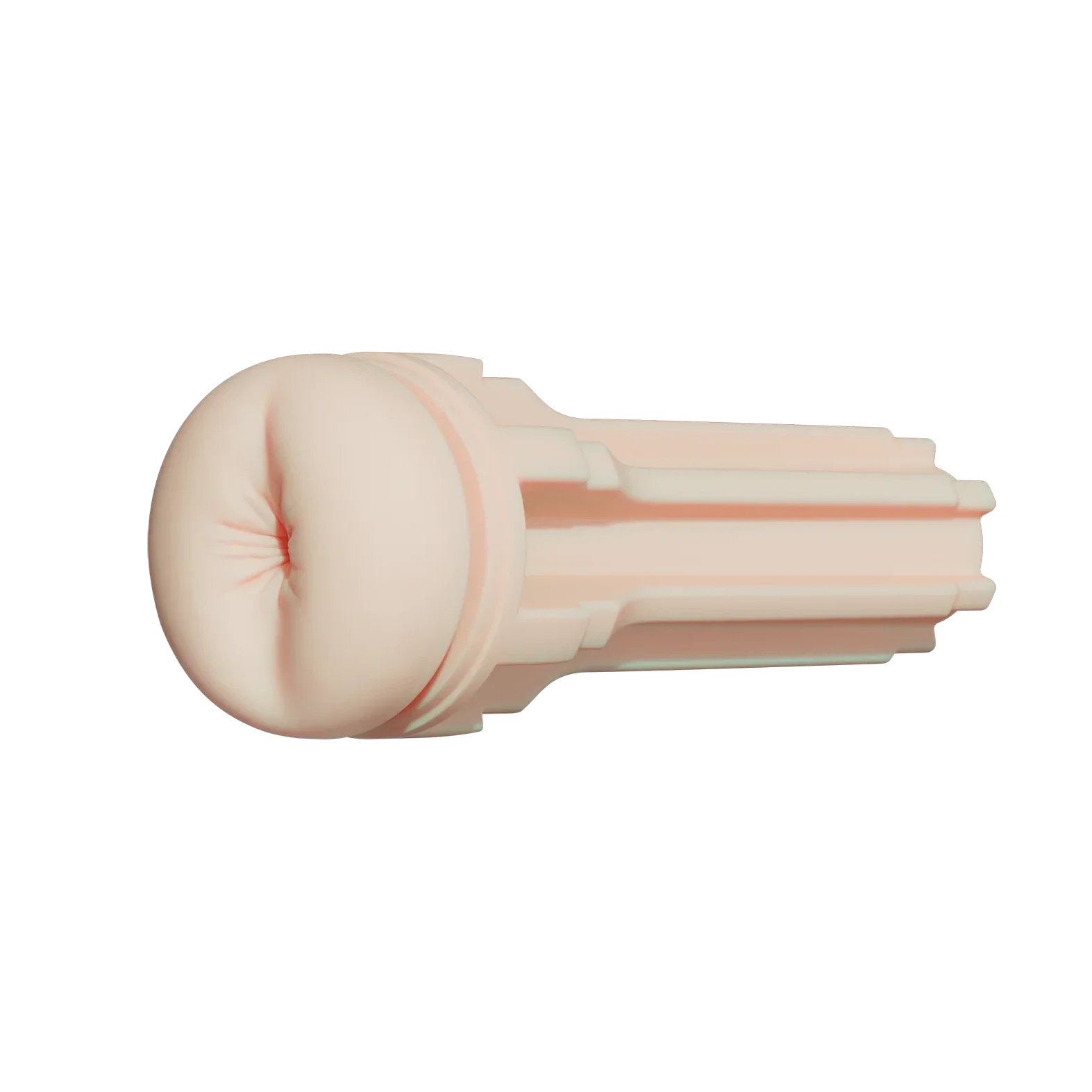 KIIROO Feel Male Masturbator - Butt Sleeve