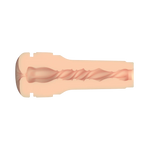 KIIROO Feel Male Masturbator - Butt Sleeve