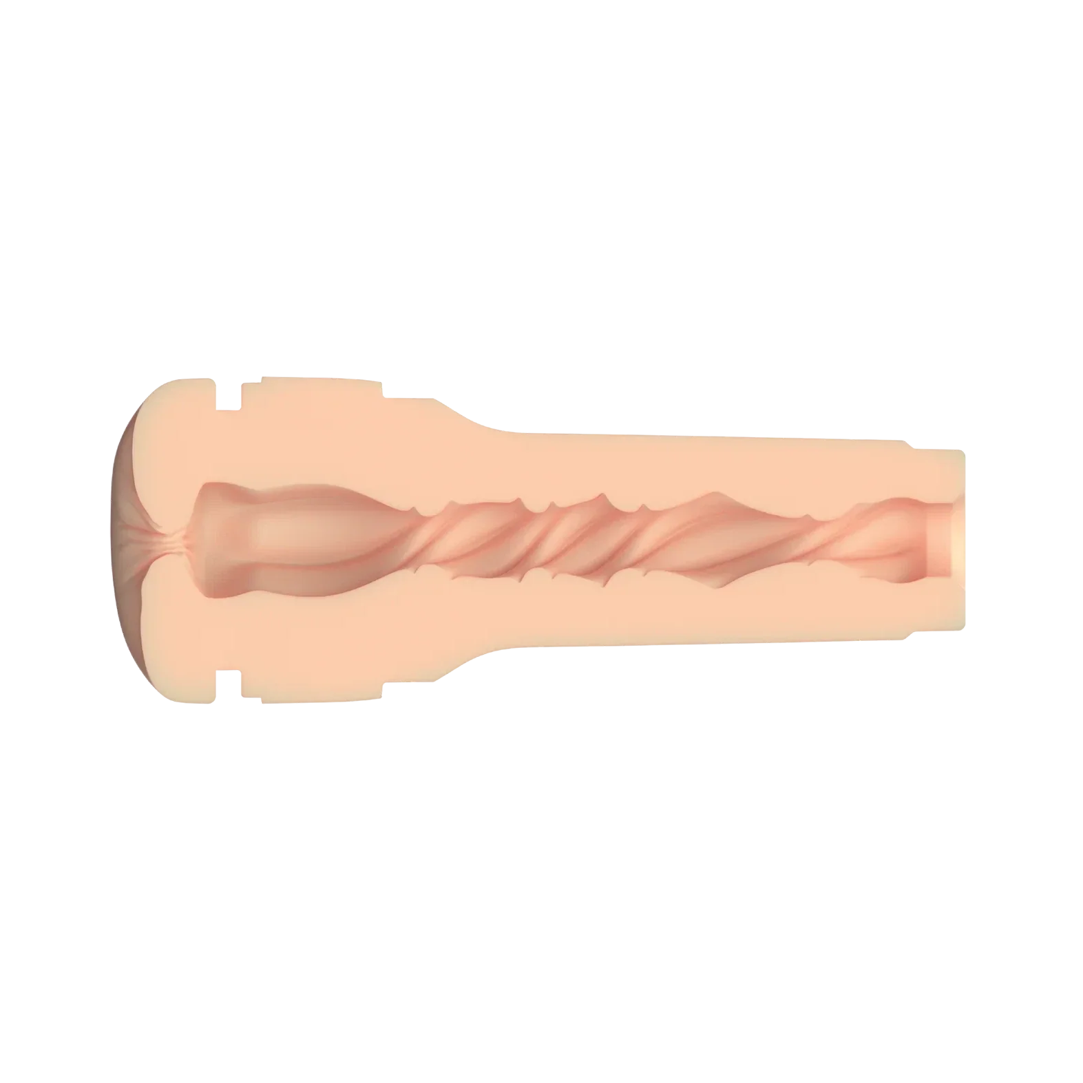 KIIROO Feel Male Masturbator - Butt Sleeve