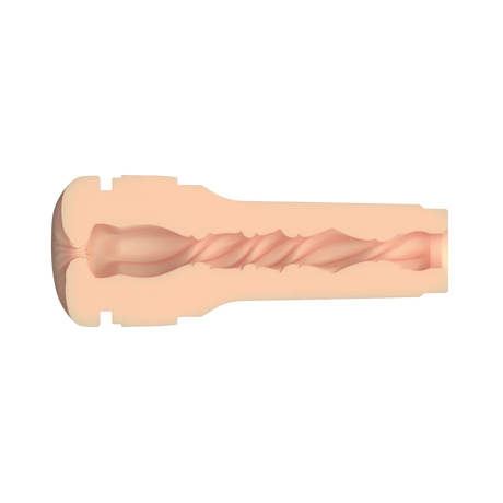 KIIROO Feel Male Masturbator - Butt Sleeve