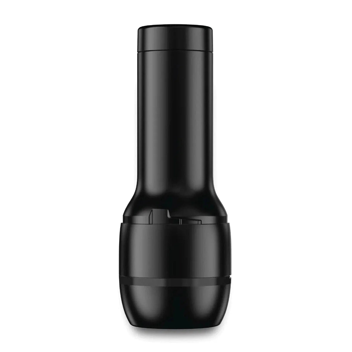 KIIROO Feel Male Masturbator - Butt Sleeve