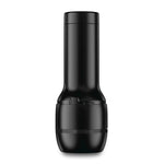 KIIROO Feel Male Masturbator - Butt Sleeve