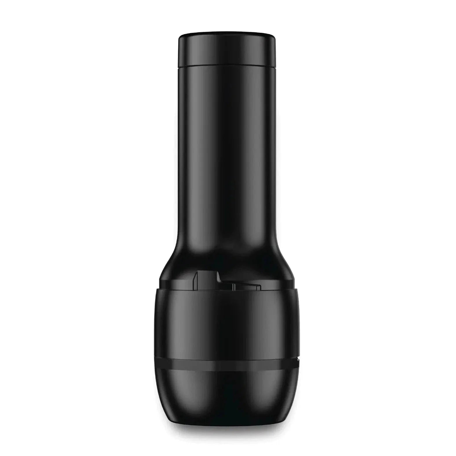 KIIROO Feel Male Masturbator - Butt Sleeve