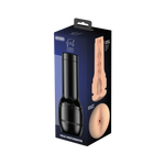 KIIROO Feel Male Masturbator - Butt Sleeve