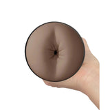 KIIROO Feel Male Masturbator - Butt Sleeve