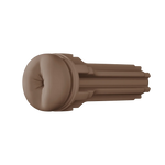 KIIROO Feel Male Masturbator - Butt Sleeve