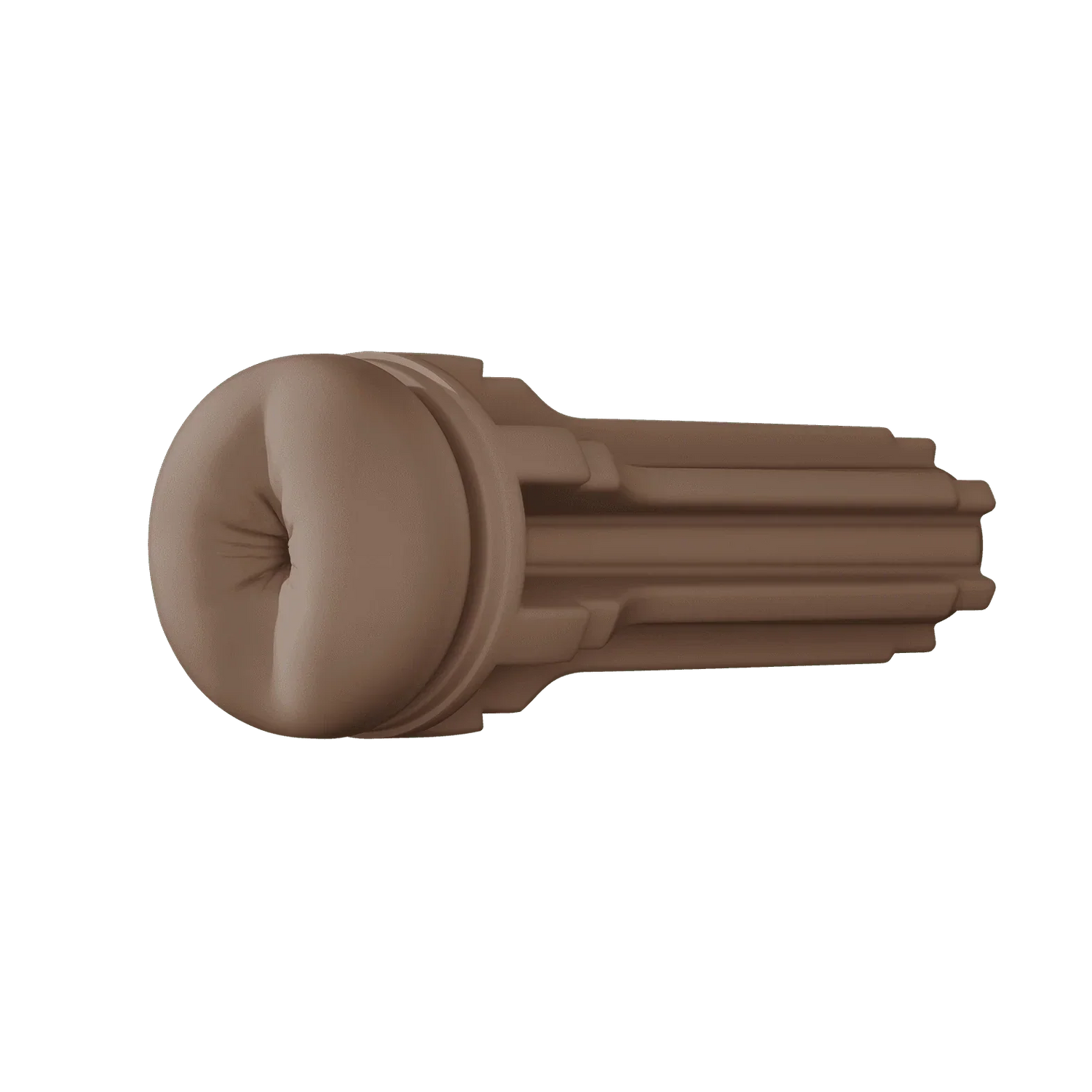 KIIROO Feel Male Masturbator - Butt Sleeve