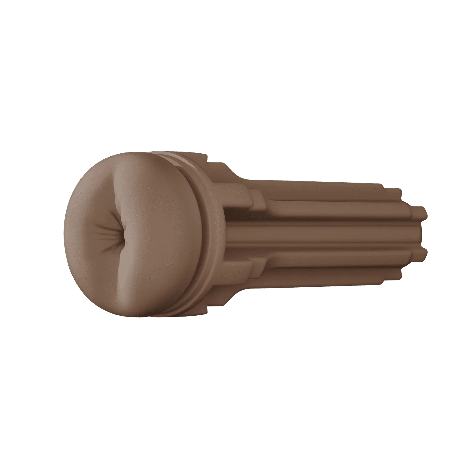 KIIROO Feel Male Masturbator - Butt Sleeve