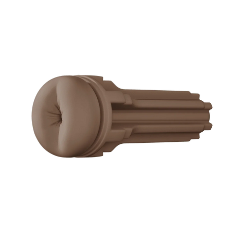 KIIROO Feel Male Masturbator - Butt Sleeve