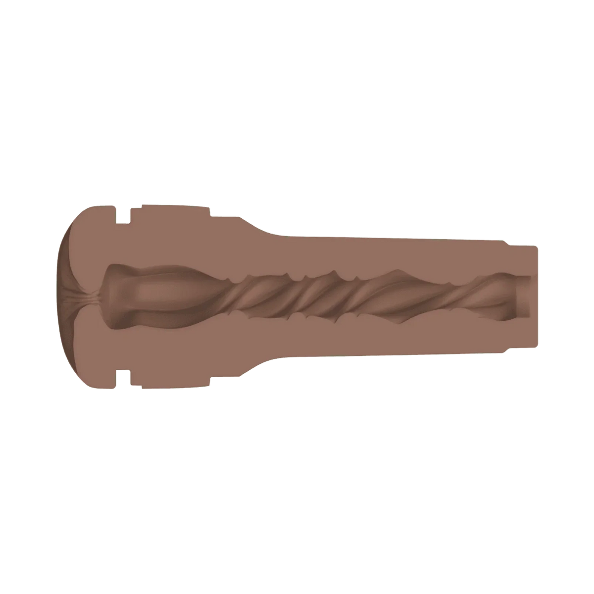 KIIROO Feel Male Masturbator - Butt Sleeve