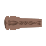 KIIROO Feel Male Masturbator - Butt Sleeve