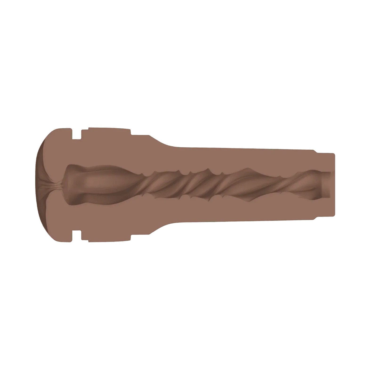 KIIROO Feel Male Masturbator - Butt Sleeve