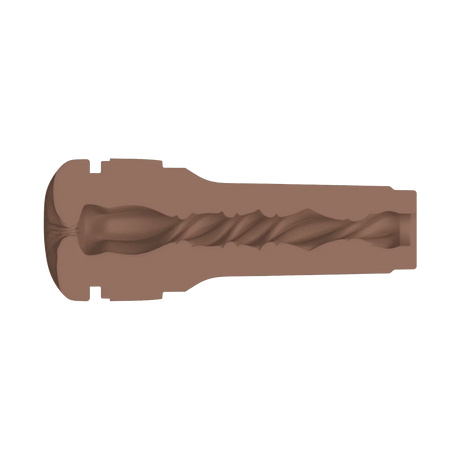 KIIROO Feel Male Masturbator - Butt Sleeve