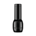 KIIROO Feel Male Masturbator - Butt Sleeve