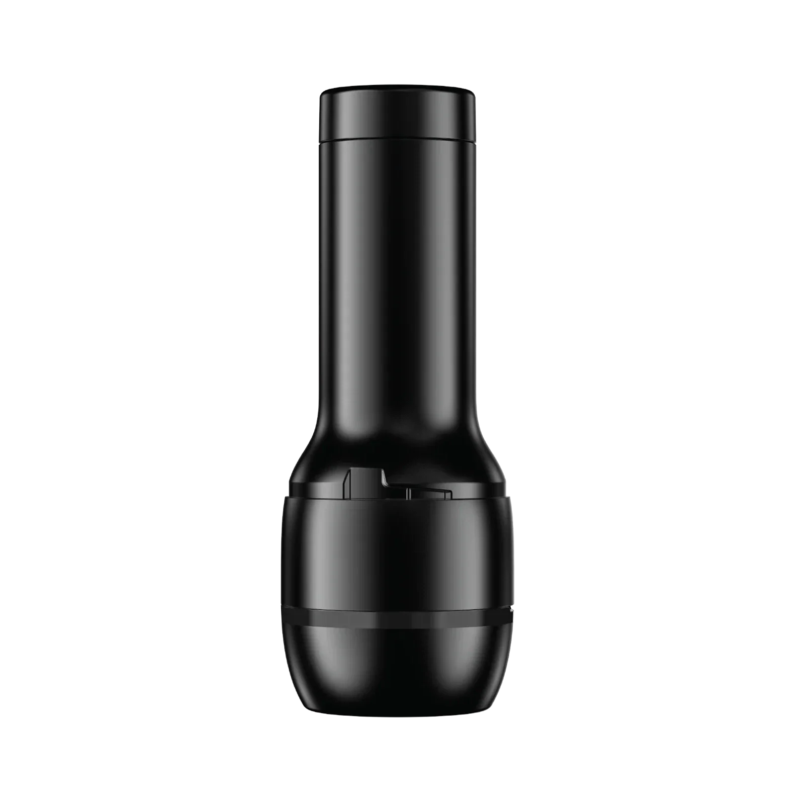 KIIROO Feel Male Masturbator - Butt Sleeve