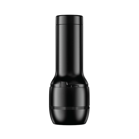 KIIROO Feel Male Masturbator - Butt Sleeve