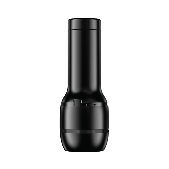 KIIROO Feel Male Masturbator - Butt Sleeve