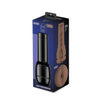 KIIROO Feel Male Masturbator - Butt Sleeve