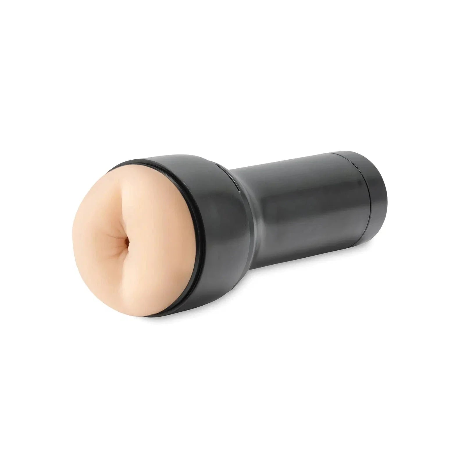 KIIROO Feel Male Masturbator - Butt Sleeve