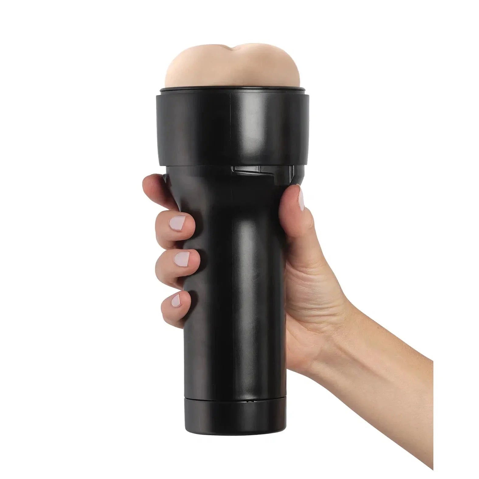 KIIROO Feel Male Masturbator - Butt Sleeve