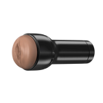 KIIROO Feel Male Masturbator