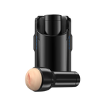 KIIROO Keon Auto Masturbator Set with Stroker